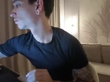 Chaturbate Private Sex Chat of dirtyprettyboi