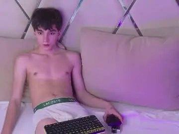 Chaturbate Nude Webcam of moodcontroller