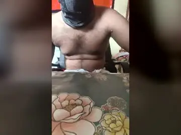 Chaturbate Sex Cam of mrreo0