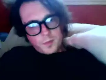 Chaturbate Live Sex Cam of rickdaydream