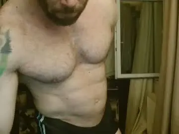 Chaturbate Free Porn Cam of stevebulkzor