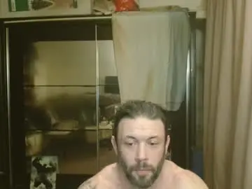Chaturbate Live Sex of stevebulkzor