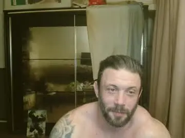 Chaturbate Free Porn Cam of stevebulkzor