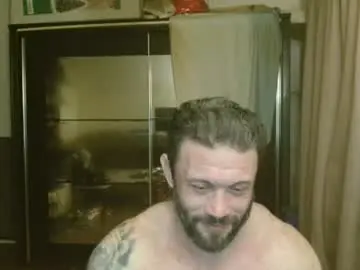 Chaturbate Watch Live Sex Cams of stevebulkzor
