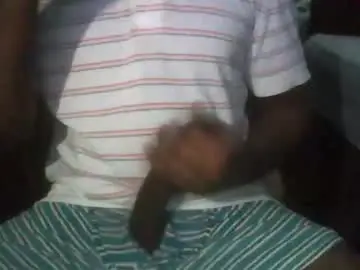 Chaturbate Free Live Porn of stonehardbbcdick1