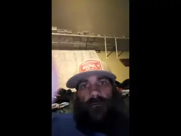 Chaturbate Live Porn of sweet2nuts