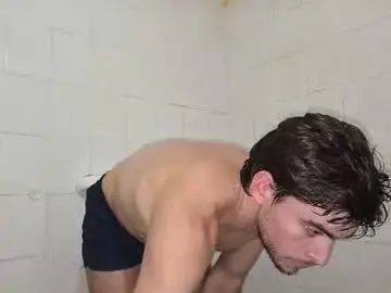 Chaturbate Private Sex Chat of gringodelicius