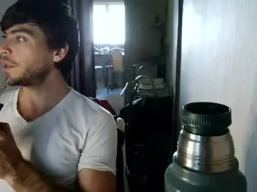 Chaturbate Adult Webcam of gringodelicius