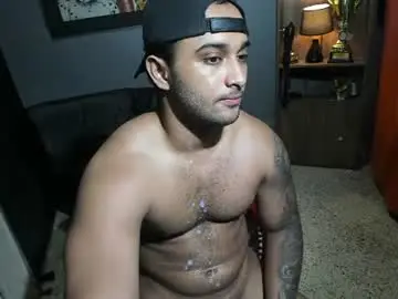 Chaturbate Sex Chat of jason_risto