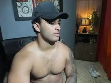 Chaturbate Best live sex cam show of jason_risto