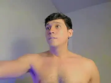 Chaturbate Adult Video Chat of jeyson_big