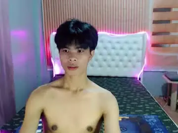 Chaturbate Live Porn of nagaselen34