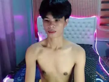 Chaturbate Adult Webcam of nagaselen34