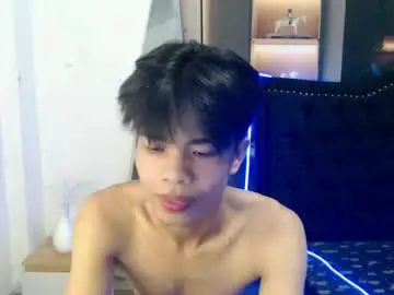 Chaturbate Adult Webcam of nagaselen34