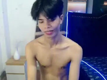 Chaturbate Nude Webcam of nagaselen34