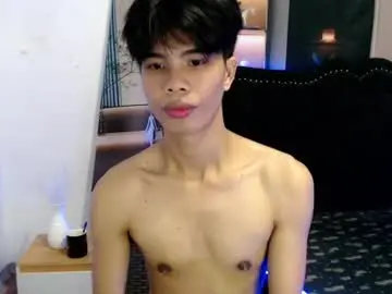 Chaturbate Best live sex cam show of nagaselen34