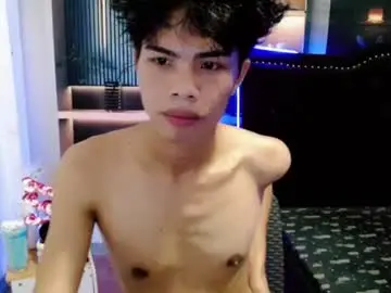 Chaturbate Adult Video Chat of nagaselen34