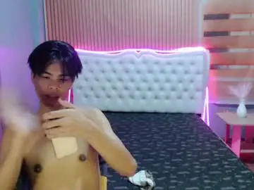 Chaturbate Free Porn Cam of nagaselen34