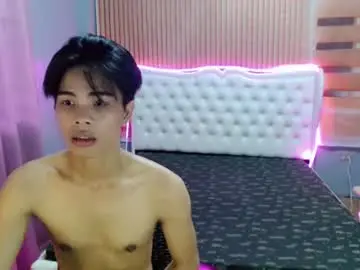Chaturbate Free Live Porn of nagaselen34