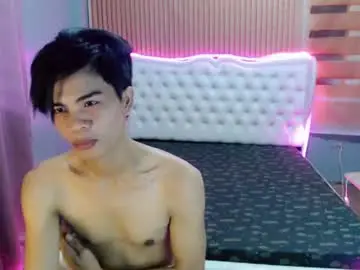 Chaturbate Free Porn Cam of nagaselen34