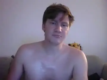 Chaturbate Best Webcam of punkindrublic25