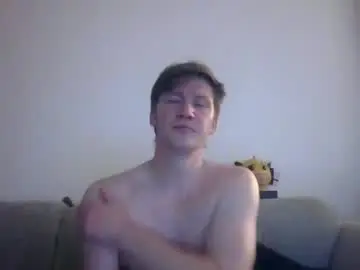 Chaturbate Live Sex Cam of punkindrublic25