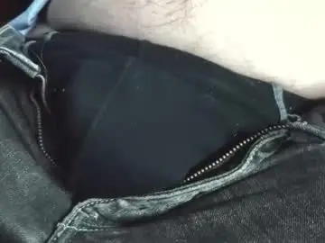 Chaturbate Private Sex Chat of verylittletiny