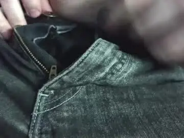 Chaturbate Free Live Porn of verylittletiny