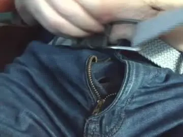 Chaturbate Nude Webcam of verylittletiny