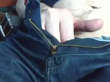 Chaturbate Live Sex of verylittletiny