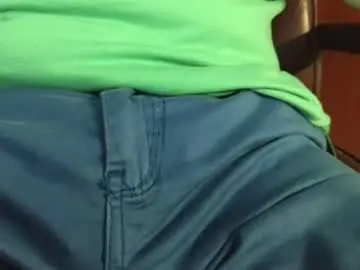 Chaturbate Sex Cam of verylittletiny