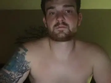 Chaturbate Free Porn Cam of xxunmeasurablenaughtydepthxx