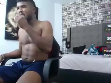 Chaturbate Watch Live Sex Cams of juan_123__