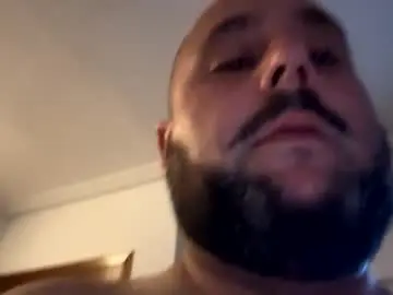 Chaturbate Live Sex of matatodos