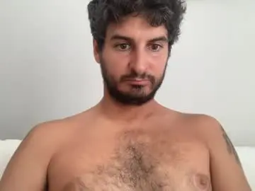 Chaturbate Free Porn Cam of tajiameen