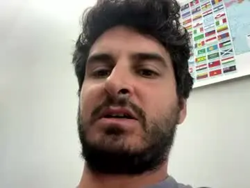 Chaturbate Live Porn of tajiameen