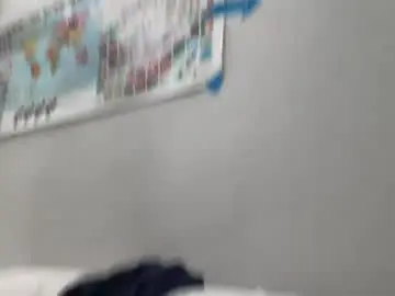 Chaturbate Best live sex cam show of tajiameen