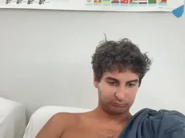 Chaturbate Sex Chat of tajiameen
