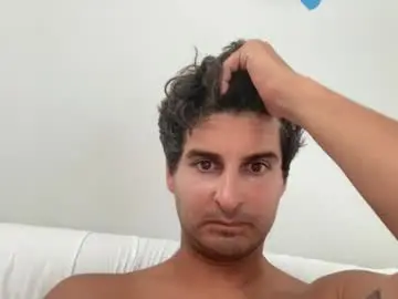Chaturbate Adult Webcams of tajiameen