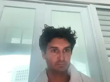Chaturbate Best Webcam of tajiameen