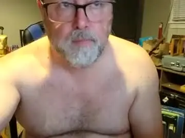 Chaturbate Best Webcam of tank106