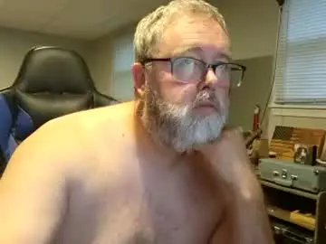 Chaturbate Best live sex cam show of tank106