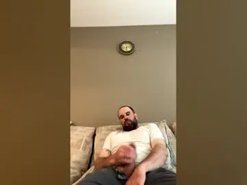Chaturbate Best Webcam of thickjdub