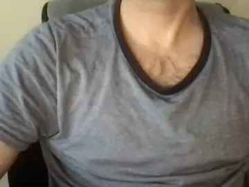 Chaturbate Live Porn of wangotaj