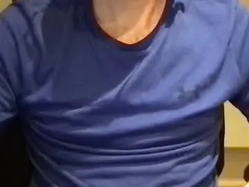 Chaturbate Sex Cam of wangotaj