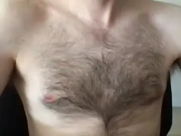 Chaturbate Sex Cam of wangotaj