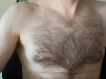 Chaturbate Adult Video Chat of wangotaj