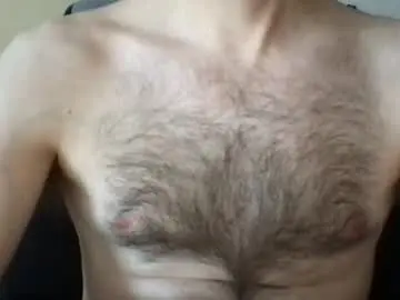 Chaturbate Adult Webcams of wangotaj