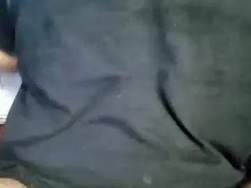 Chaturbate Free Porn Cam of adarkvid420tj