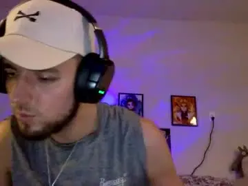 Chaturbate Watch Live Sex Cams of audicutie96